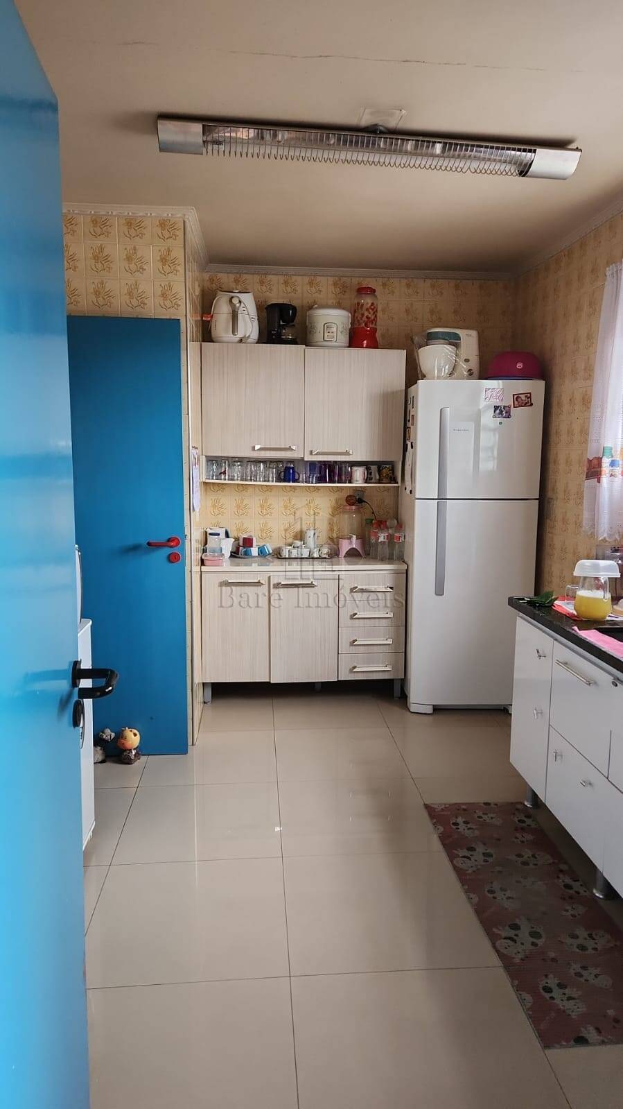 Sobrado, 3 quartos, 100 m² - Foto 15