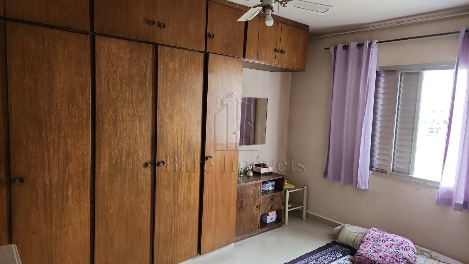 Sobrado, 3 quartos, 100 m² - Foto 13