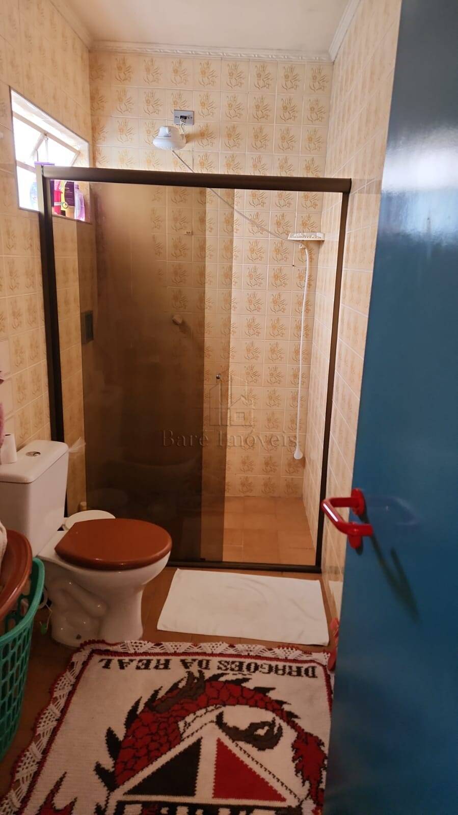 Sobrado, 3 quartos, 100 m² - Foto 14