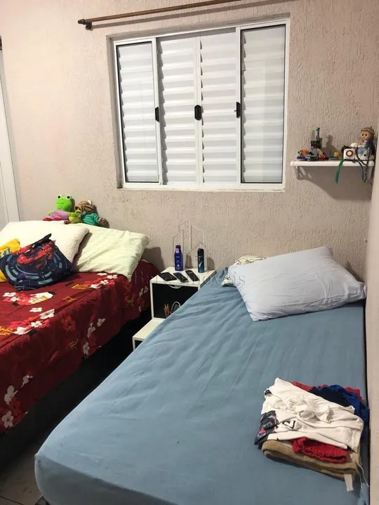 Casa, 5 quartos, 125 m² - Foto 3