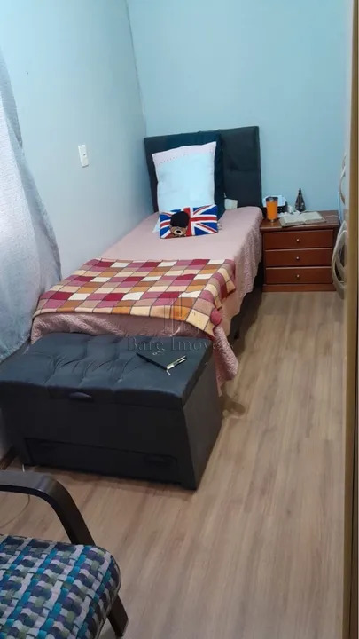 Casa, 5 quartos, 125 m² - Foto 6