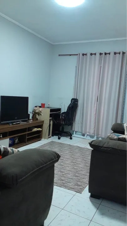 Casa, 5 quartos, 125 m² - Foto 5