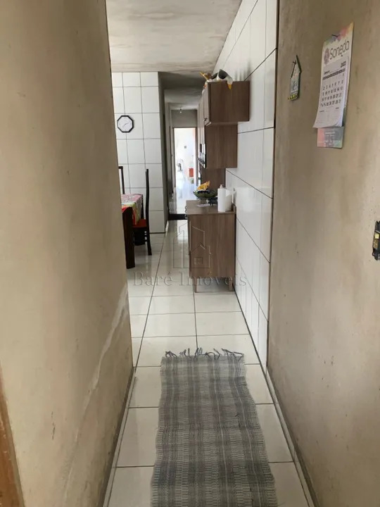 Casa, 5 quartos, 125 m² - Foto 14