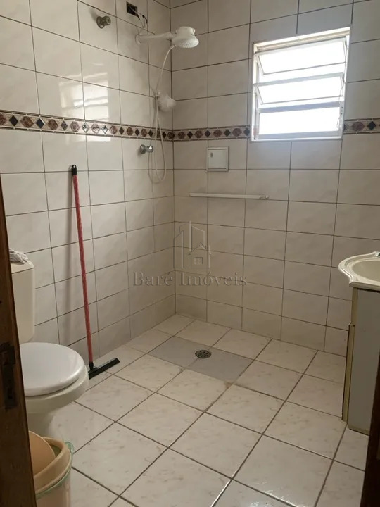 Casa, 5 quartos, 125 m² - Foto 13