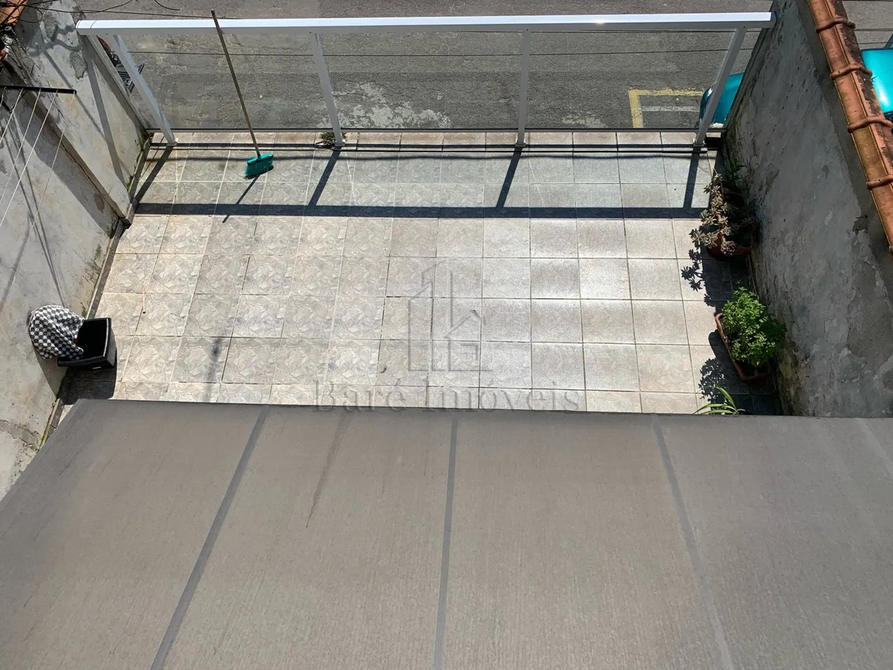 Casa, 5 quartos, 125 m² - Foto 15