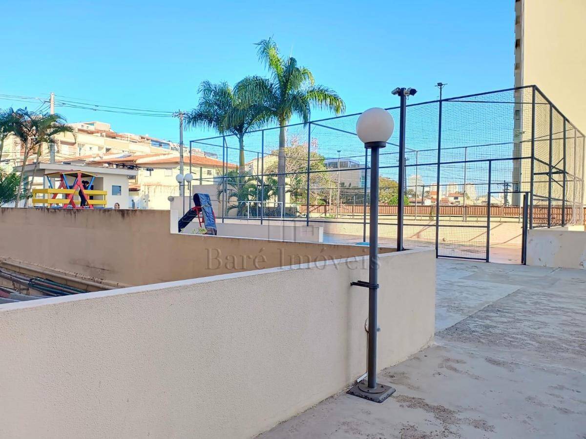 Apartamento à venda com 2 quartos, 62m² - Foto 41