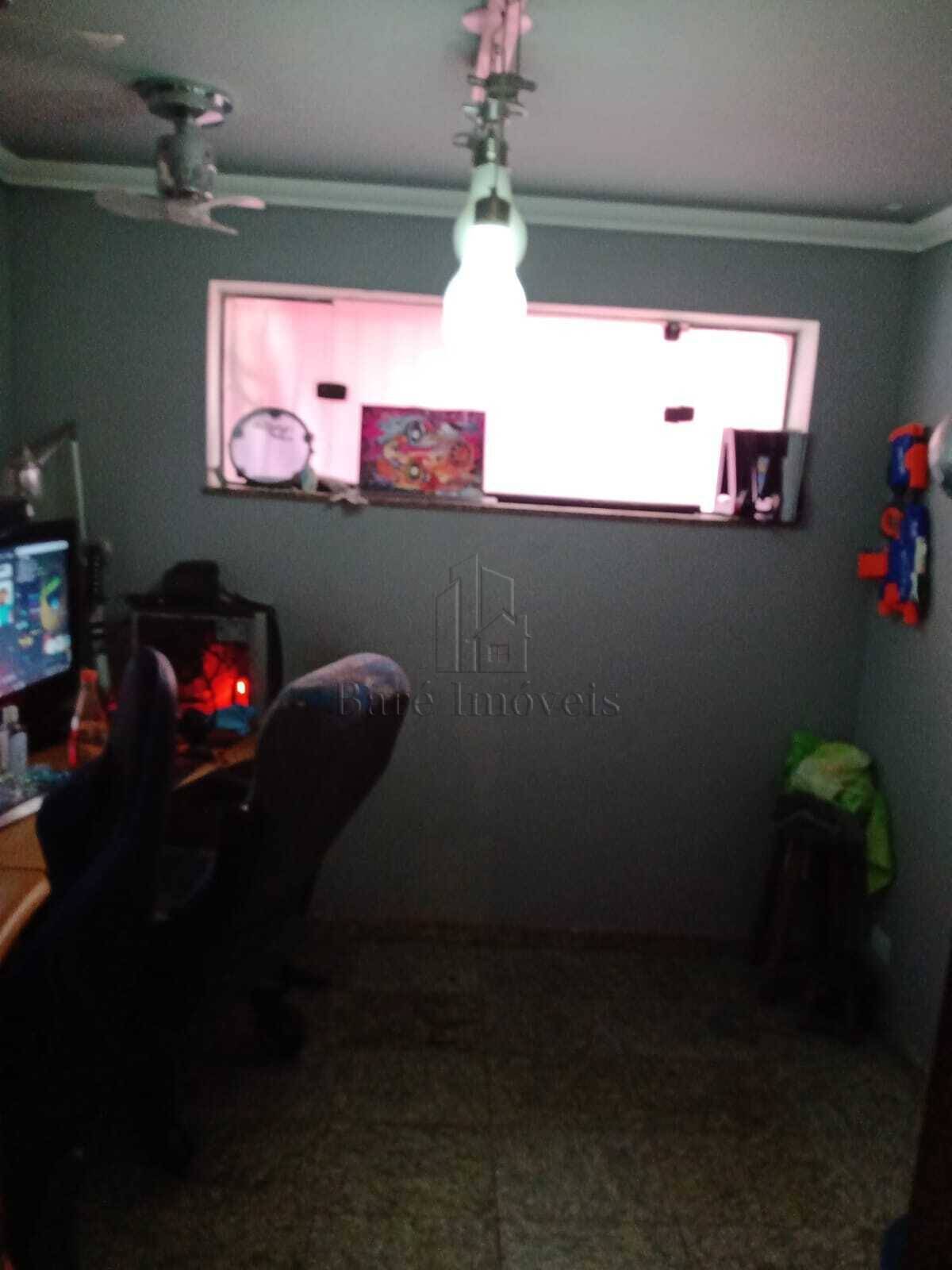 Casa, 4 quartos, 430 m² - Foto 3