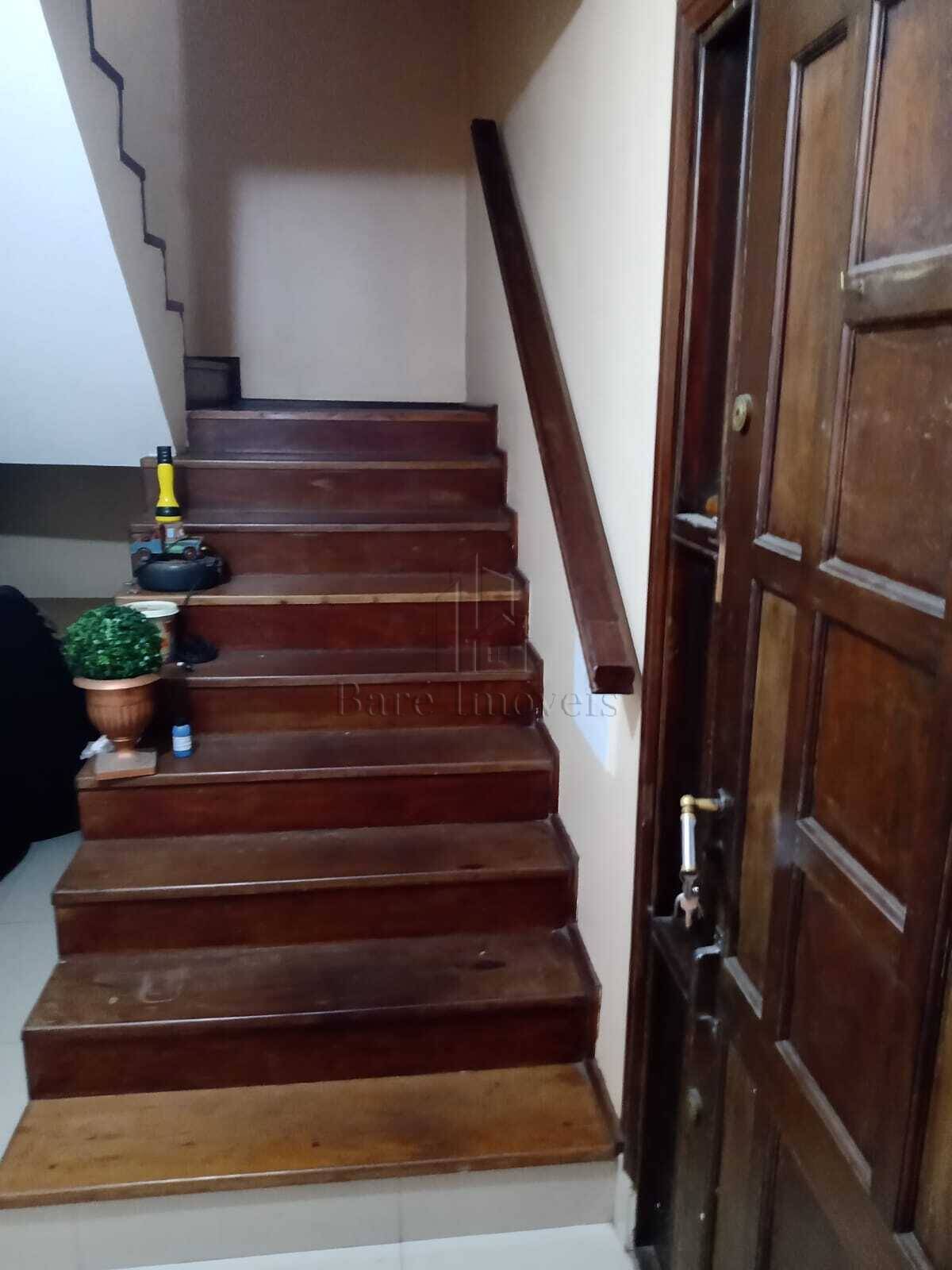 Casa, 4 quartos, 430 m² - Foto 4