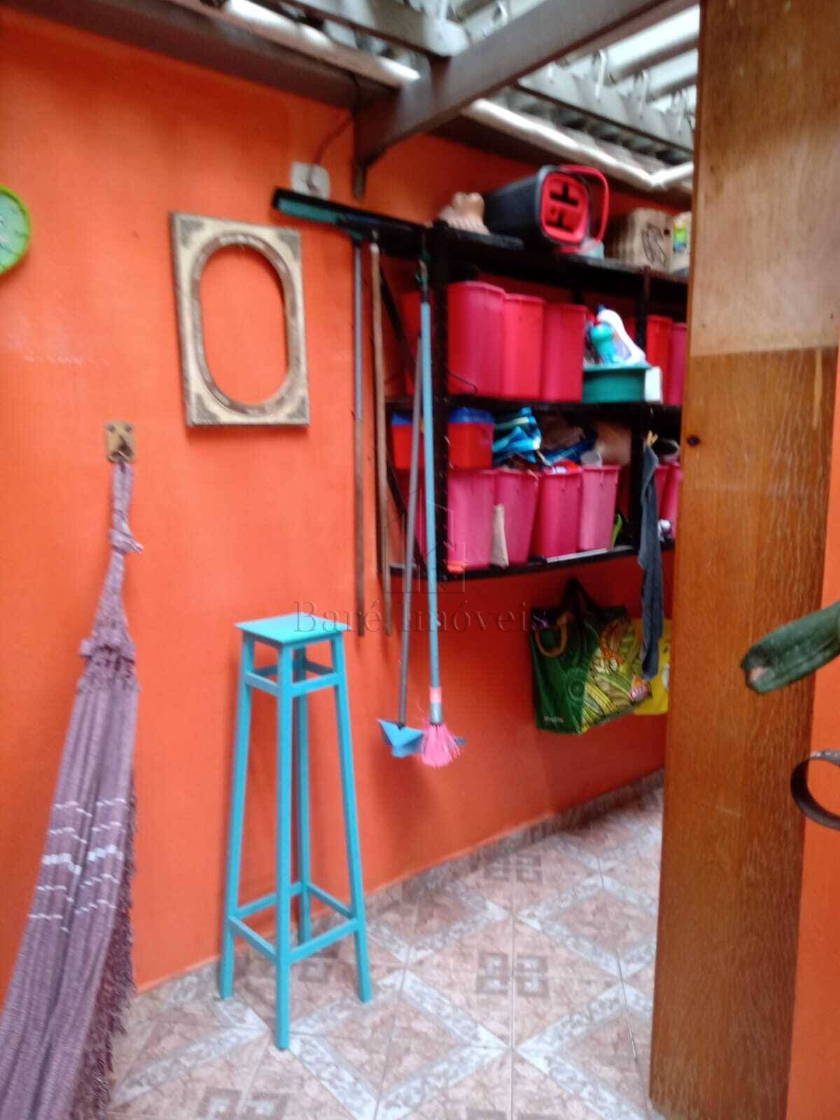 Casa, 4 quartos, 430 m² - Foto 5