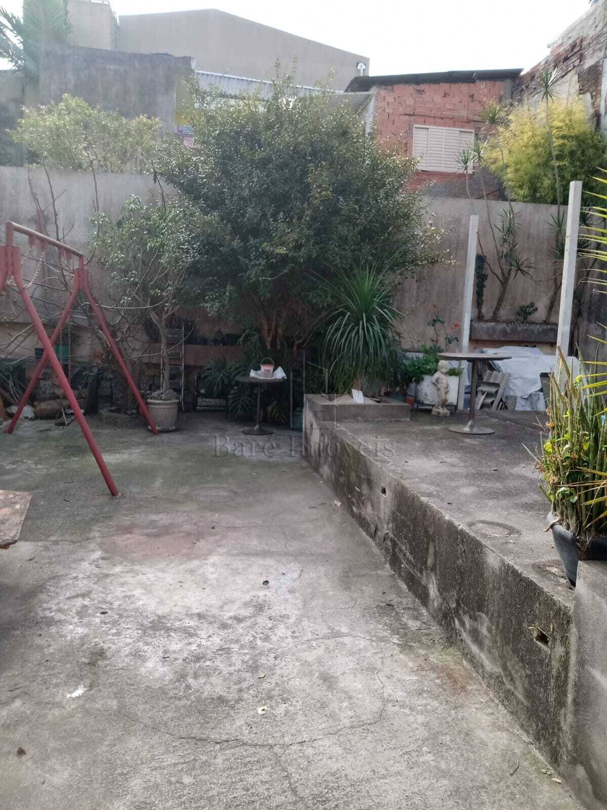 Casa, 4 quartos, 430 m² - Foto 9