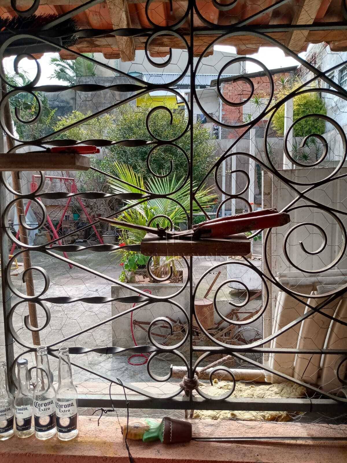 Casa, 4 quartos, 430 m² - Foto 11