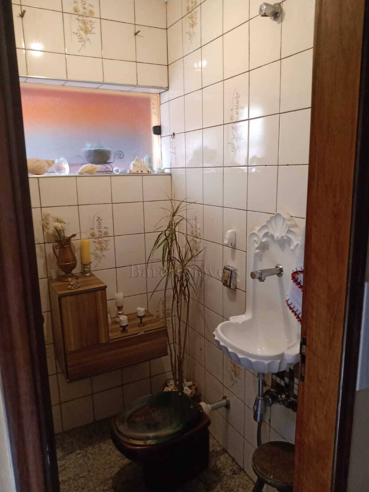 Casa, 4 quartos, 430 m² - Foto 15