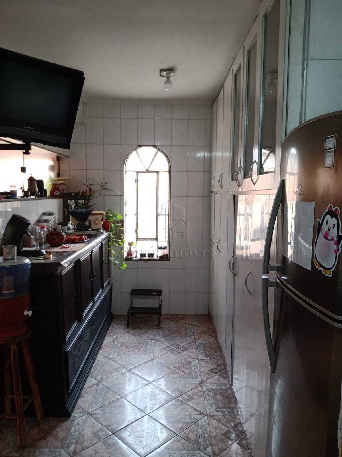 Casa, 4 quartos, 430 m² - Foto 12