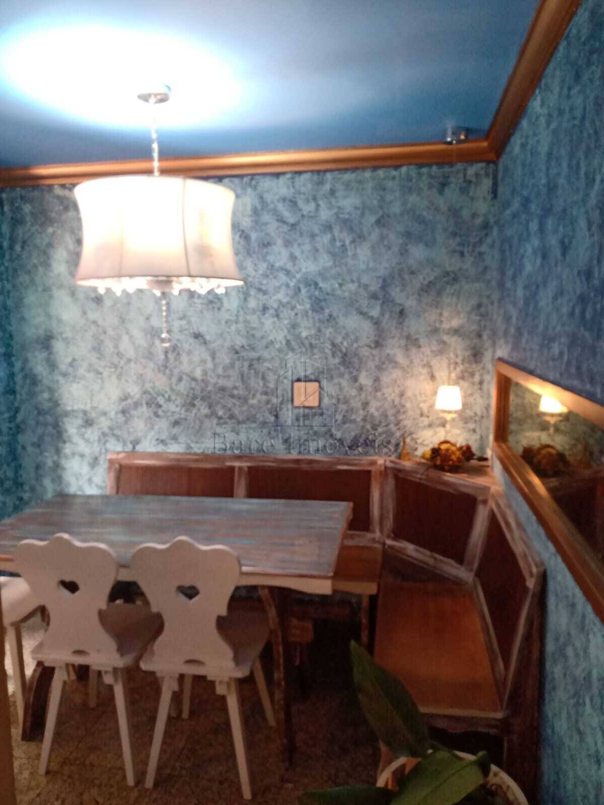 Casa, 4 quartos, 430 m² - Foto 14