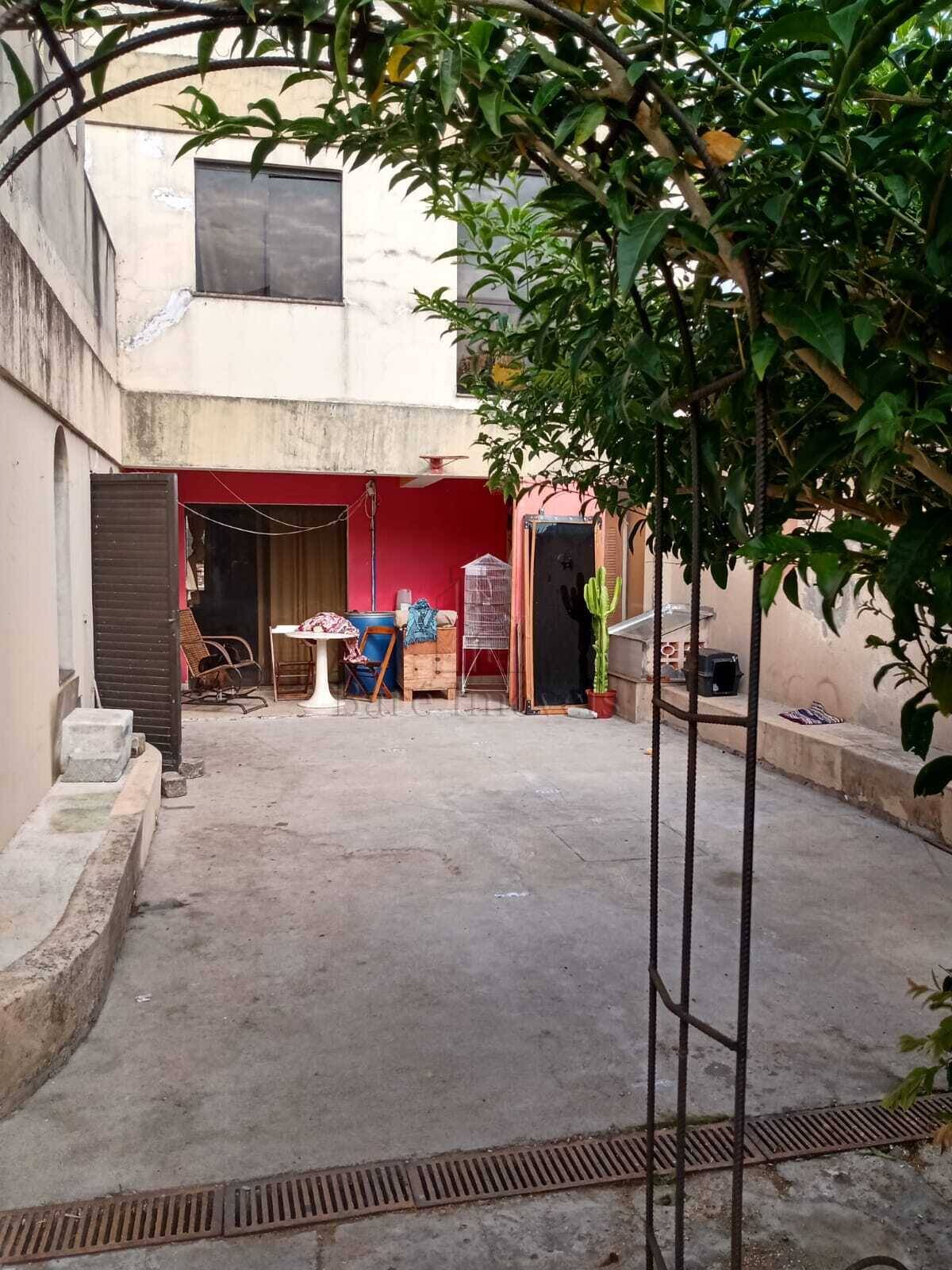 Casa, 4 quartos, 430 m² - Foto 16