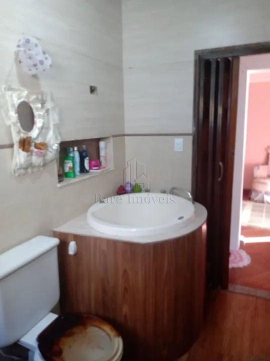 Casa, 4 quartos, 430 m² - Foto 21