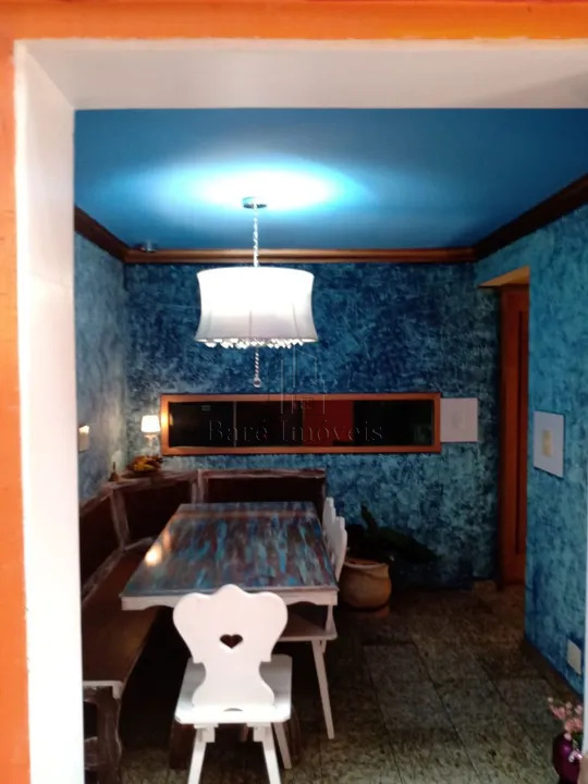 Casa, 4 quartos, 430 m² - Foto 20