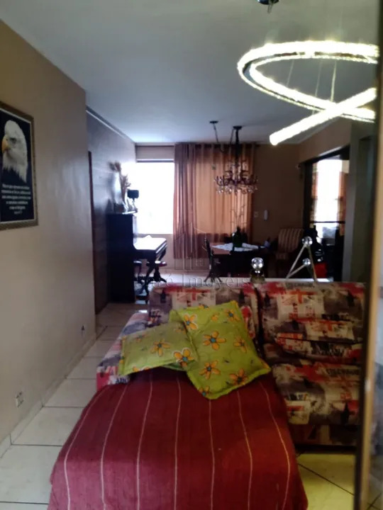 Casa, 4 quartos, 430 m² - Foto 24