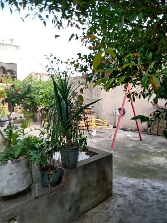 Casa, 4 quartos, 430 m² - Foto 26