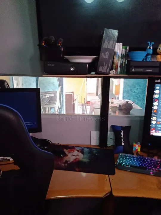 Casa, 4 quartos, 430 m² - Foto 27