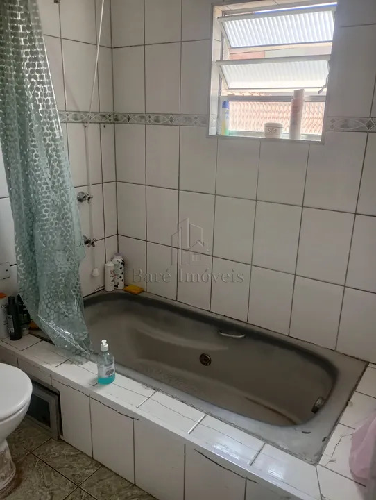Sobrado, 2 quartos, 180 m² - Foto 5