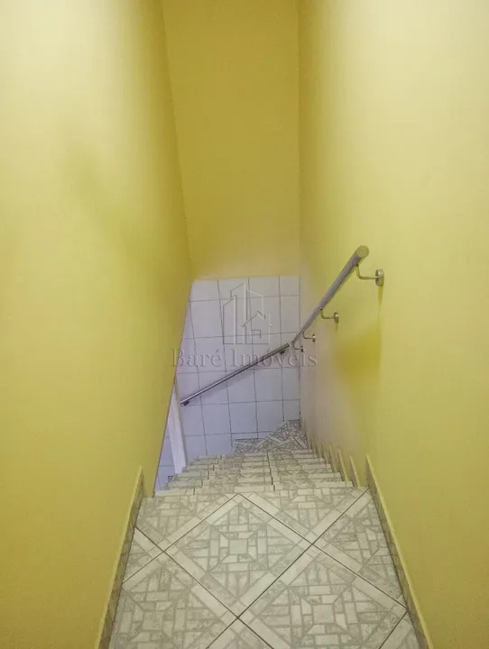 Sobrado, 2 quartos, 180 m² - Foto 6