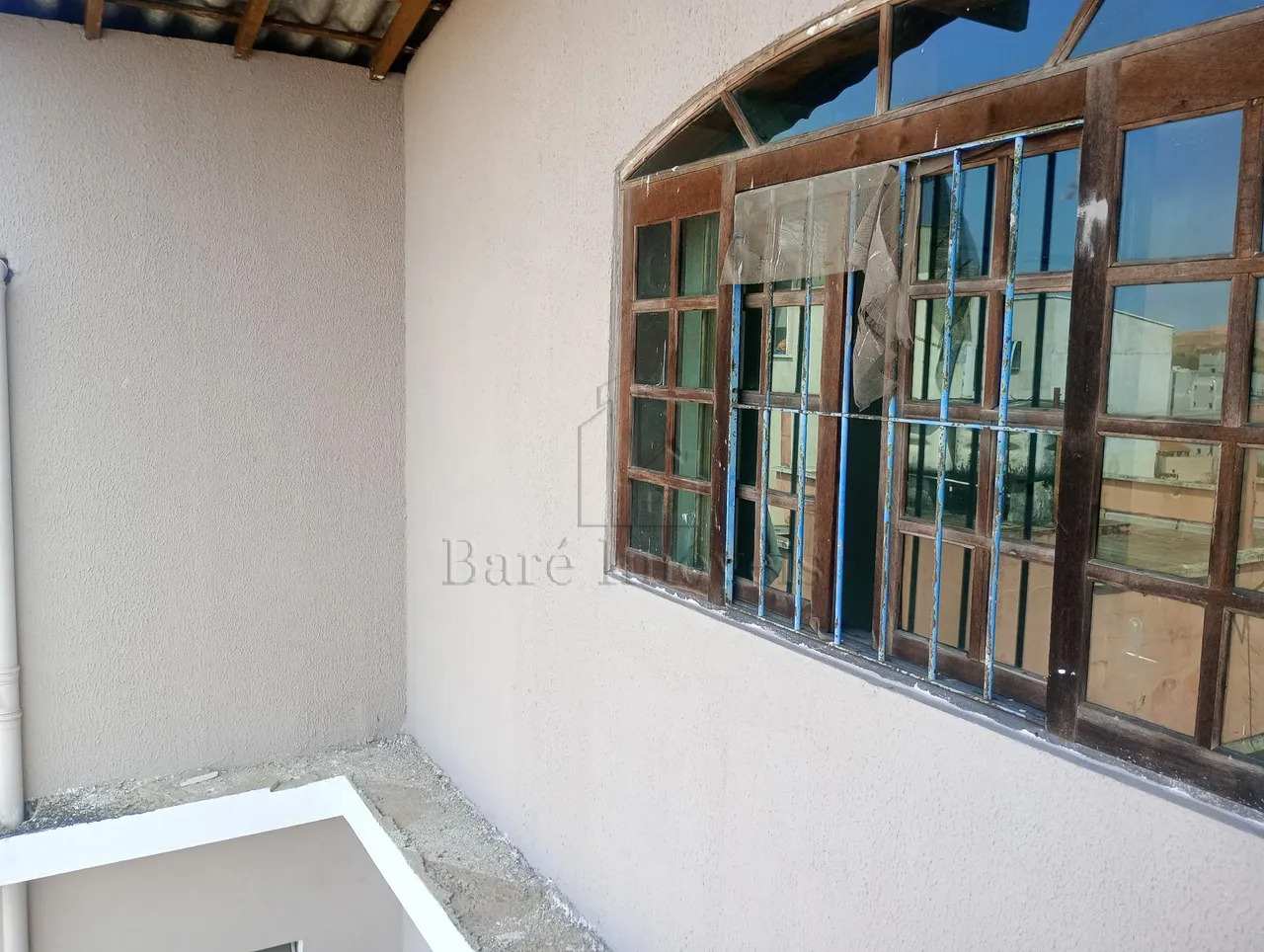 Sobrado, 2 quartos, 180 m² - Foto 12