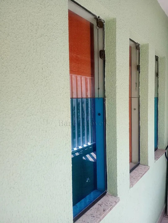 Sobrado, 2 quartos, 180 m² - Foto 14