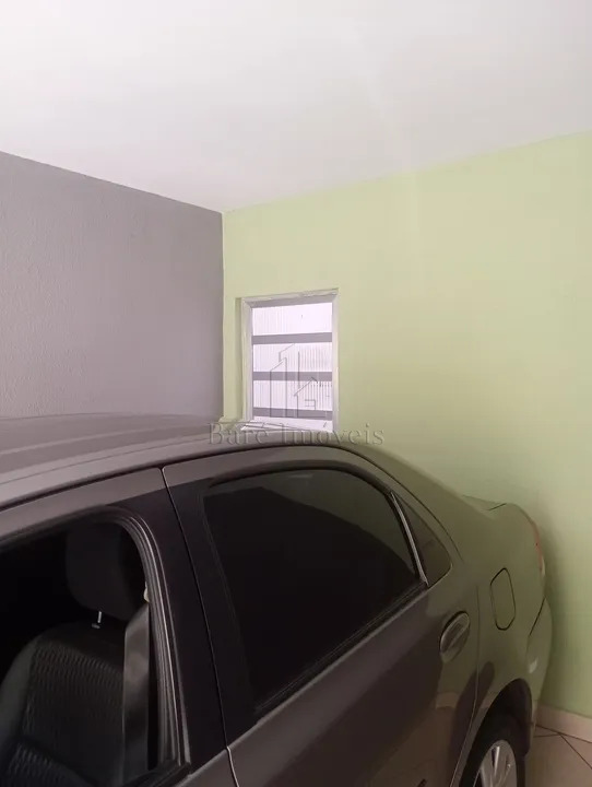 Sobrado, 2 quartos, 180 m² - Foto 19