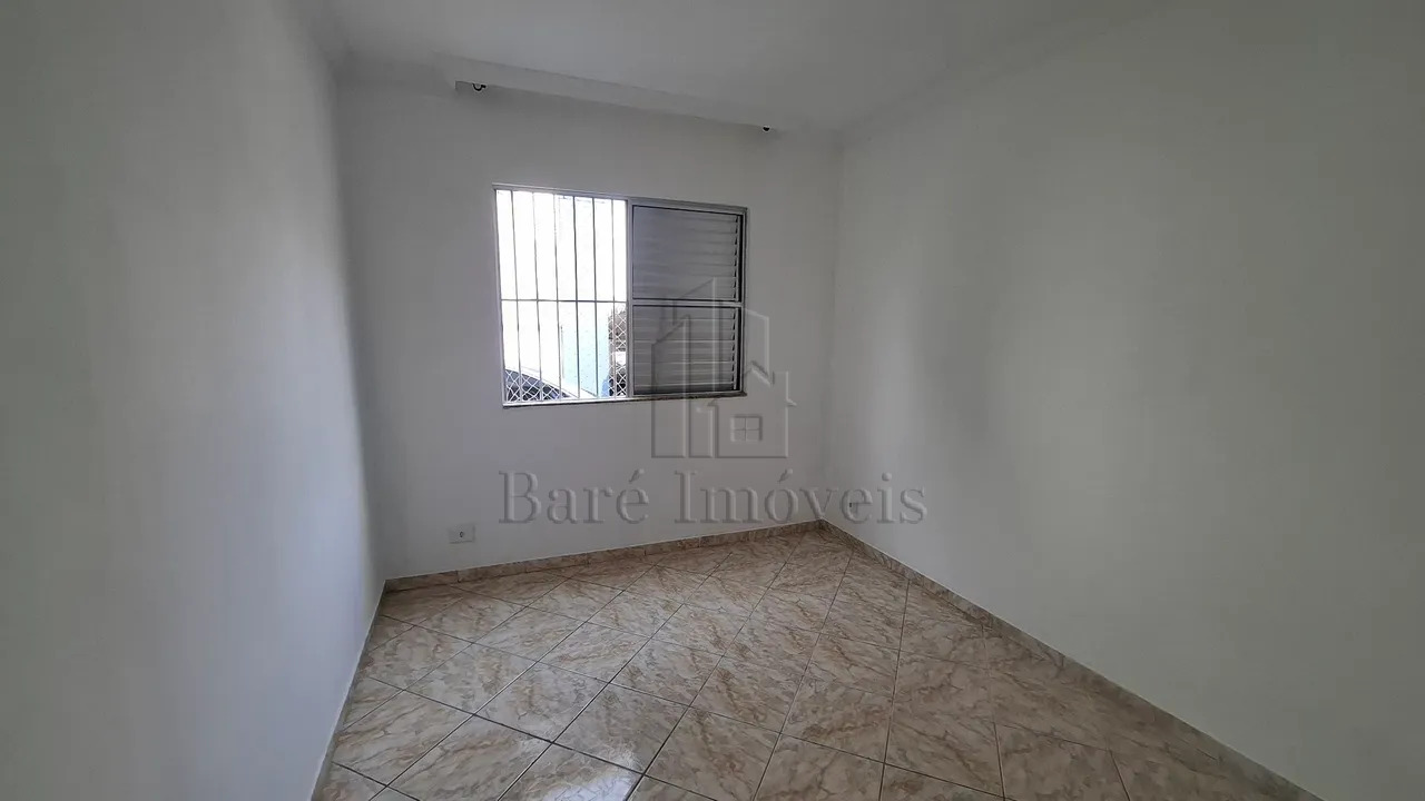 Sobrado, 1 quarto, 164 m² - Foto 3