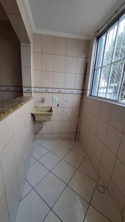 Sobrado, 1 quarto, 164 m² - Foto 6