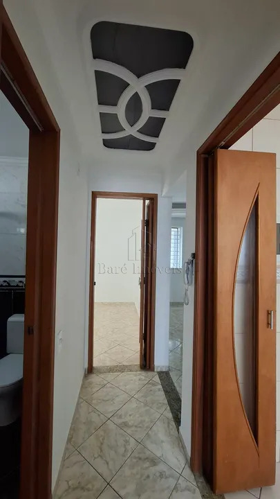 Sobrado, 1 quarto, 164 m² - Foto 5