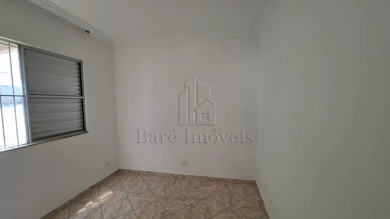 Sobrado, 1 quarto, 164 m² - Foto 8
