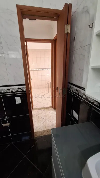 Sobrado, 1 quarto, 164 m² - Foto 7