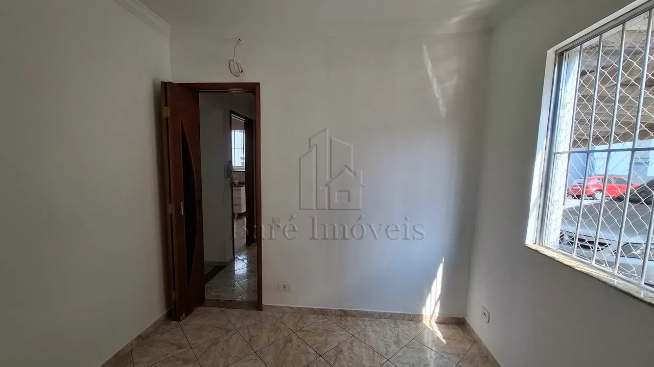 Sobrado, 1 quarto, 164 m² - Foto 11