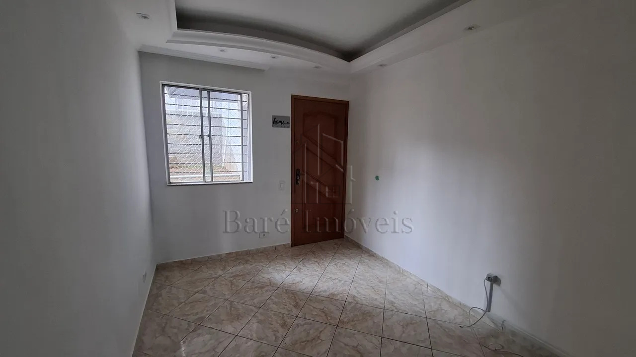 Sobrado, 1 quarto, 164 m² - Foto 12
