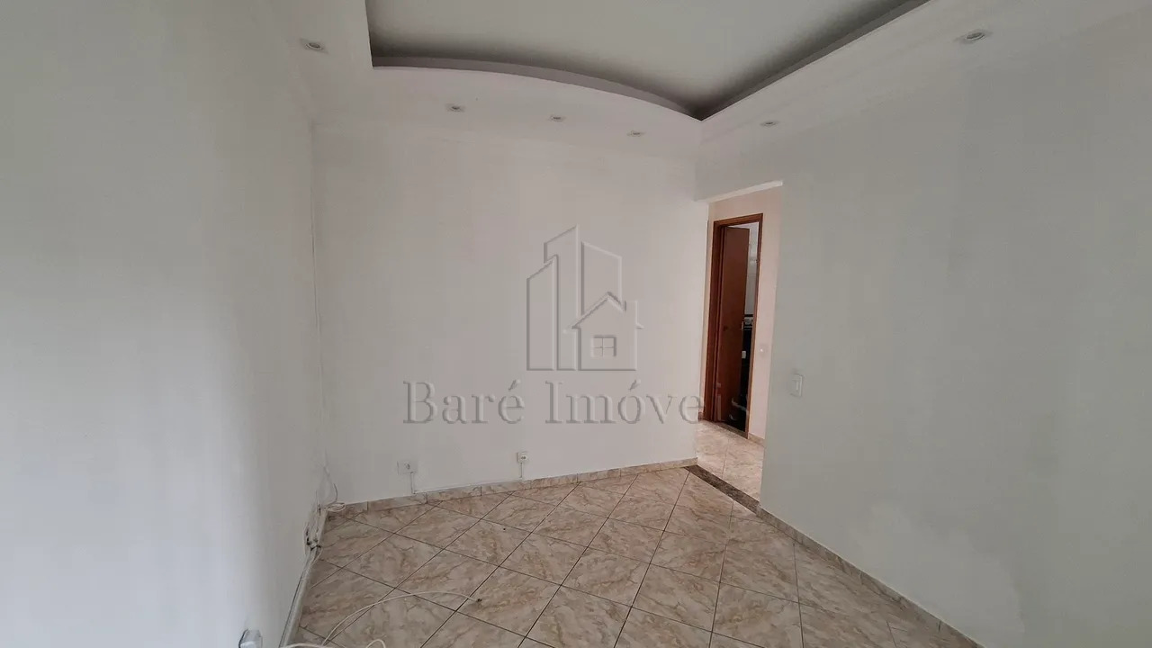 Sobrado, 1 quarto, 164 m² - Foto 13