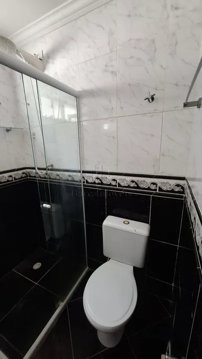 Sobrado, 1 quarto, 164 m² - Foto 14