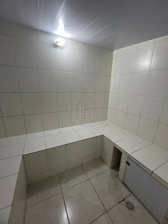 Apartamento, 2 quartos, 54 m² - Foto 13