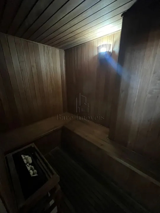 Apartamento, 2 quartos, 54 m² - Foto 17