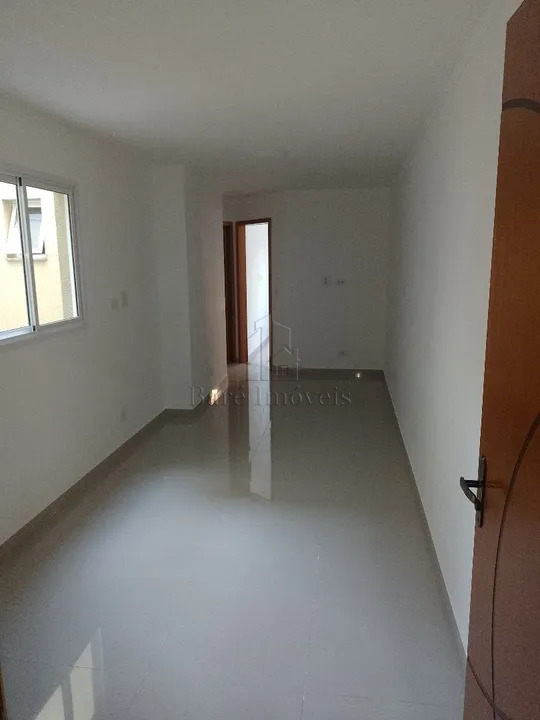 Apartamento, 2 quartos, 52 m² - Foto 4