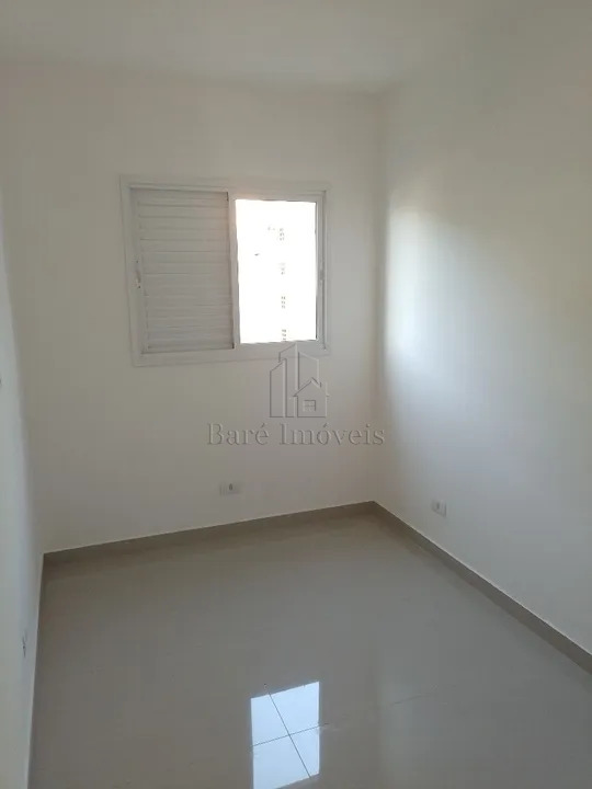 Apartamento, 2 quartos, 52 m² - Foto 3