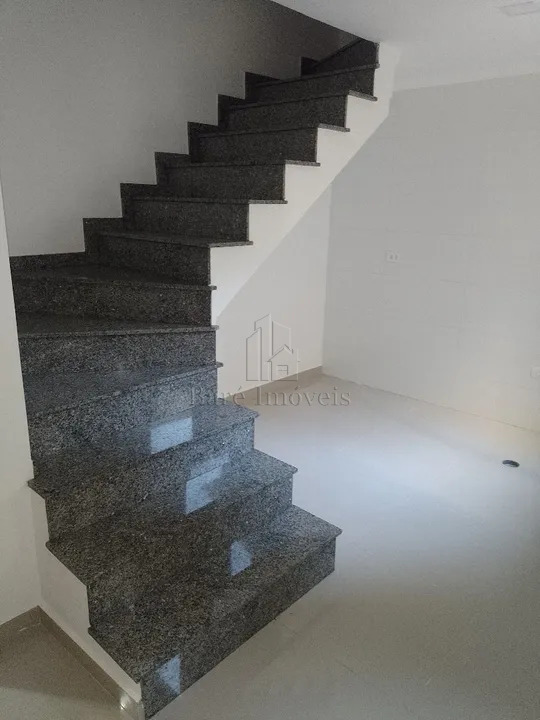Apartamento, 2 quartos, 52 m² - Foto 5