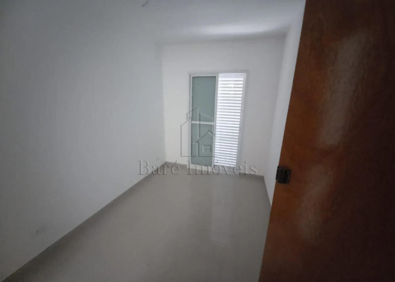 Apartamento, 2 quartos, 52 m² - Foto 7