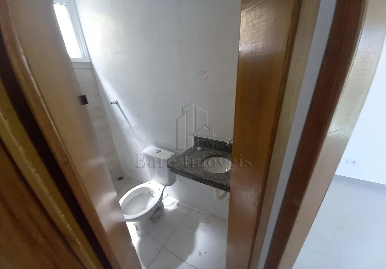 Apartamento, 2 quartos, 52 m² - Foto 10