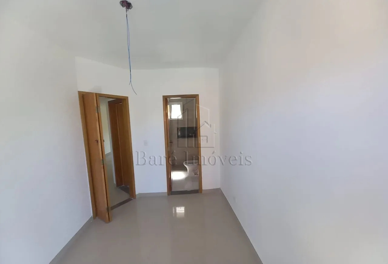 Apartamento, 2 quartos, 52 m² - Foto 9