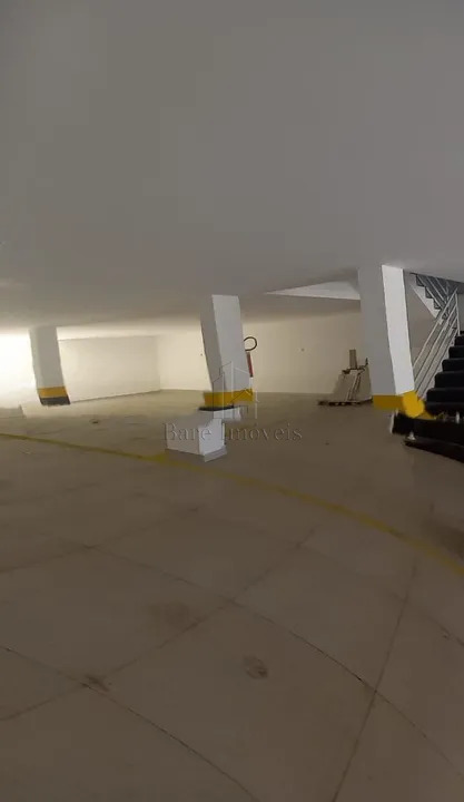 Apartamento, 2 quartos, 52 m² - Foto 8