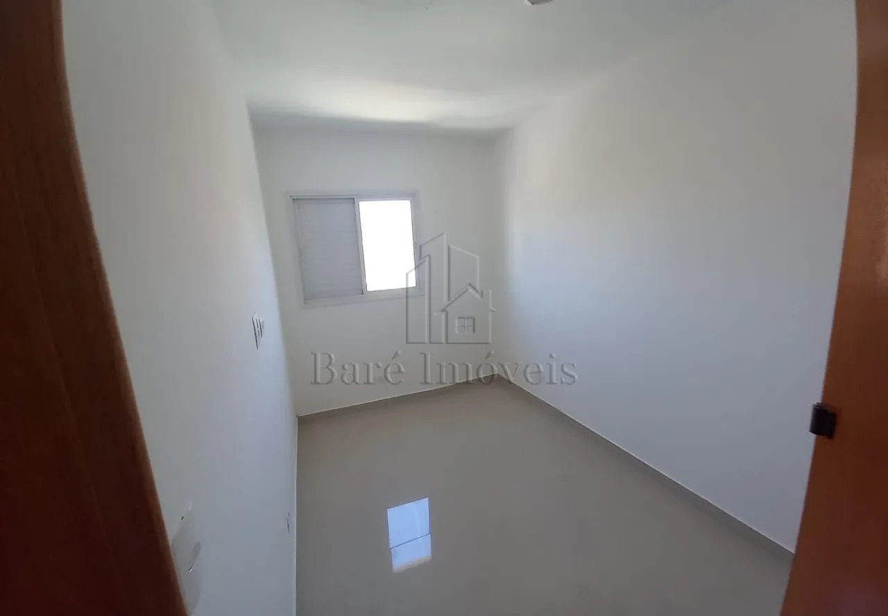 Apartamento, 2 quartos, 52 m² - Foto 12