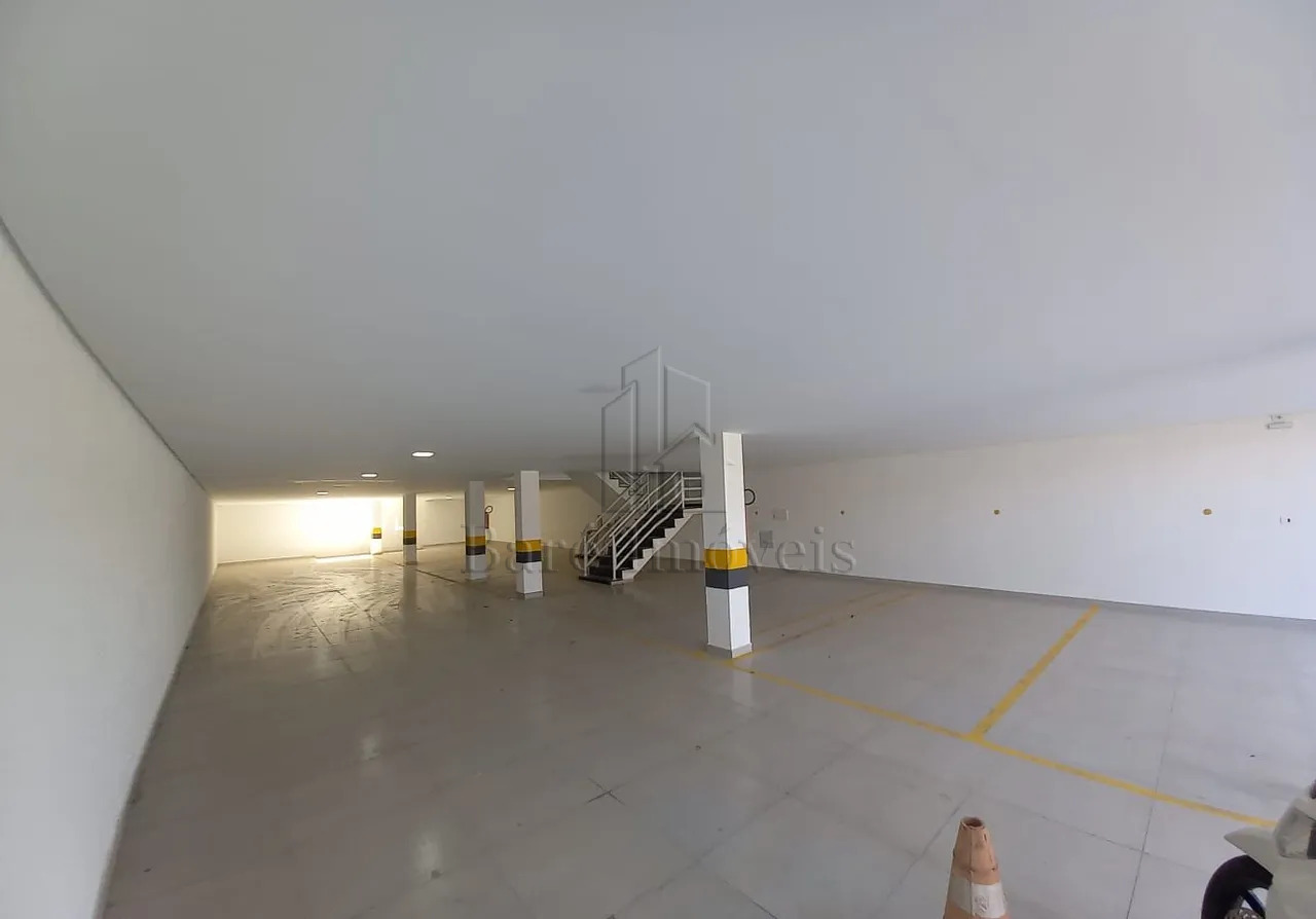 Apartamento, 2 quartos, 52 m² - Foto 11