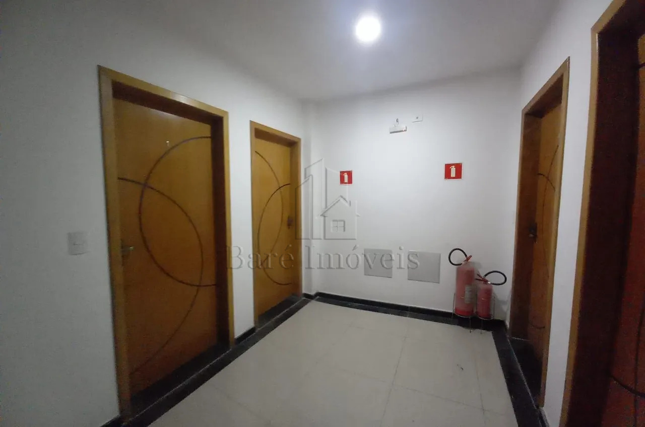 Apartamento, 2 quartos, 52 m² - Foto 13